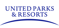 SeaWorld Parks & Entertainment
