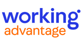 WorkingAdvantage.com