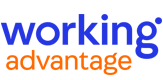WorkingAdvantage.com