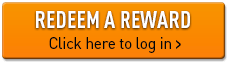 Redeem A Reward